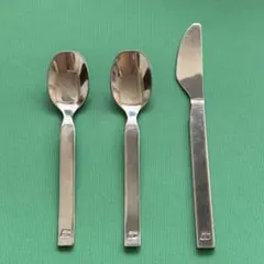 アリタリア航空 機内食 カトラリーセットB アリタリア航空 機内食 カトラリーセットB - メルカリ