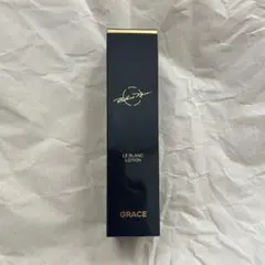 t☆未使用☆ ブランノアール ル ブラン ローション 120mL - メルカリ
