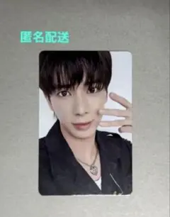 2026年最新】VR トレカの人気アイテム - メルカリ