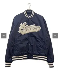 2025年最新】スタジャンの人気アイテム - メルカリ