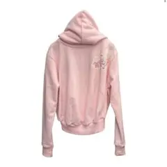 2025年最新】ans dotsloevnerの人気アイテム - メルカリ