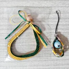 Item thumbnail for item a7d438bf-cc15-4dbc-8729-d822652bf2b9