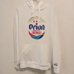 Item thumbnail for item ae2f63e9-978a-4dbe-b898-d7fd895b1941