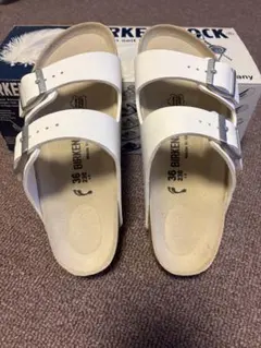 Item thumbnail for item b08f374d-a004-4bb0-abc9-2af3d85b25e5