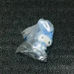 クラシカル