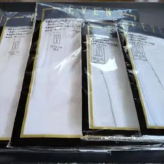 E・V・E・N ロンパン ＆トランクス 4点セット未使用MAサイズ未使用