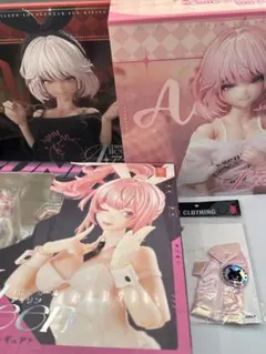 2026年最新】オプションコスチューム スネちゃんパーカーの人気