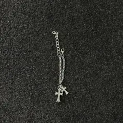 Item thumbnail for item 9a935588-94e7-44d3-acca-76962a79a1fd