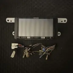 2026年最新】AVIC-RZ06の人気アイテム - メルカリ