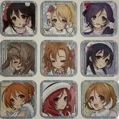 fate いとうのいぢ新規書き下ろし 富士壺機械 ぼりゅーみーなふにふにチャーム 2025年最新】富士壺機械の人気アイテム - メルカリ