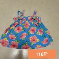 Item thumbnail for item c025f5df-c4e4-430e-a923-a4628ecf04c2