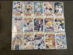 2025年最新】メルヘヴン 全巻の人気アイテム - メルカリ