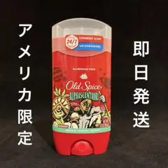 Item thumbnail for item a08898de-6bb9-4626-a4e8-50af2e892240