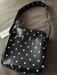 2026年最新】COMME des GARCONS GIRL レディース ショルダーバッグの 