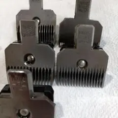 [中古再生品]SPEEDIKバリカン SP2 整備·調整品 AＢ 2026年最新】スピーディック バリカンの人気アイテム - メルカリ