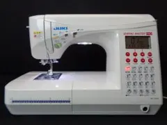2026年最新】juki ミシン hzl-f600jpの人気アイテム - メルカリ