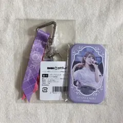 大谷映美里 イコラブ DMMスクラッチ