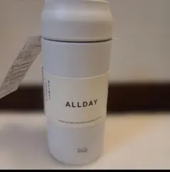 thermo mug ALLDAYのサムネイル