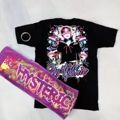 2025年最新】ヒステリックパニックの人気アイテム - メルカリ