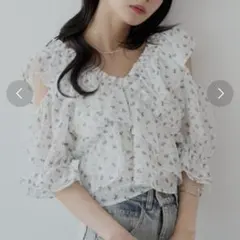 Item thumbnail for item 245f5e77-7c41-43c1-80b1-599069f3aaca