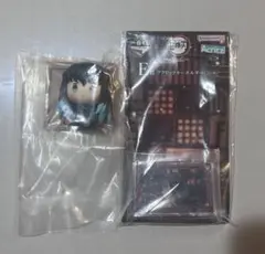 2025年最新】鬼滅の刃 ちょこのっこ 無一郎の人気アイテム - メルカリ