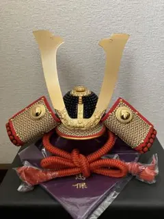 Item thumbnail for item bc1054ad-7aac-4263-92e6-477b5e85f8f9