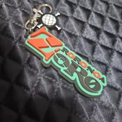 2025年最新】USJロロノア・ゾロの人気アイテム - メルカリ