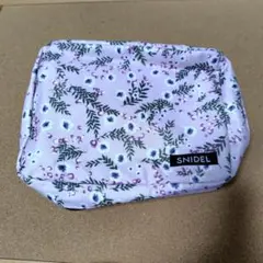 Item thumbnail for item 91e47259-2e20-46ae-821b-99d5dcd8bbfd