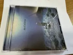 深海