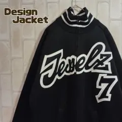 2026年最新】swagger ジャージの人気アイテム - メルカリ
