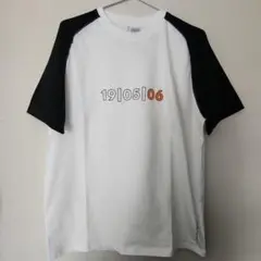 Mercedes-Benz Museum Tシャツ ホワイト ブラック Lのサムネイル