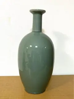 日本陶芸　壺　工芸品　美術品　古美術　焼物　アンティーク　ビンテージ