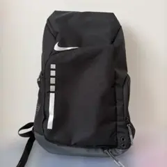 ○れおん様専用　ナイキ NIKE バッグパック　フープスエリート　バスケ