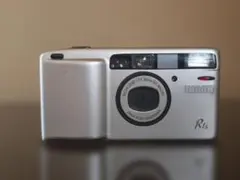 Item thumbnail for item eefceed1-c561-45fe-9183-268097929cb9