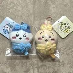 2025年最新】ぬいぐるみの人気アイテム - メルカリ