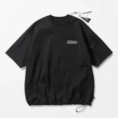 ennoy DAIWA PIER39 Tシャツ Lサイズ DAIWA PIER39（ダイワ ピア39） DAIWA PIER39 / ダイワ ピアサーティ