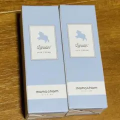 サキナ モイスチャーローション ローションミスト 50ml 2本セット