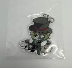 2025年最新】レトルト 実況者の人気アイテム - メルカリ