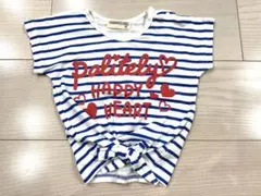 Item thumbnail for item 37e5ff01-0aa6-45a3-b8cf-4b8bd0f7e47a