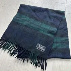 Item thumbnail for item 00b5cc09-d8d5-4b69-a389-1270664d0be7