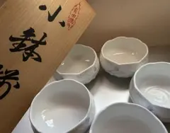 Item thumbnail for item c86bd242-65e0-41d8-b2d7-6041a5ba9b38