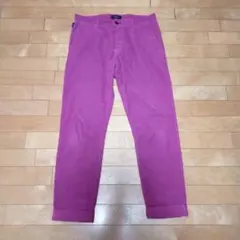 Item thumbnail for item 1ef63e29-9767-41db-92ed-f962210b31d2