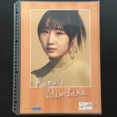 2025年最新】Juice=Juiceの人気アイテム - メルカリ