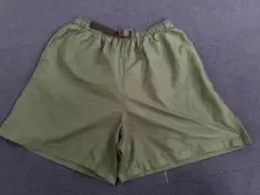 コブラキャップス　ショートパンツ Mサイズのサムネイル
