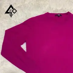 Item thumbnail for item 70b211f6-63a7-488a-b61a-aadc628c9cd2