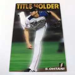 2026年最新】大谷翔平 カード 日本ハムの人気アイテム - メルカリ