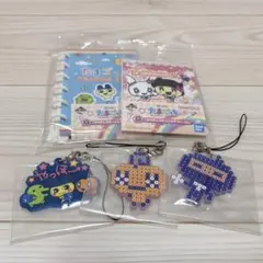 たまごっち 一番くじ G賞 Ｆ賞