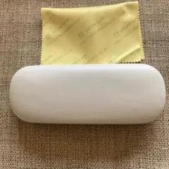 ポンポン様 リクエスト 2点 まとめ商品