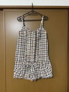 Item thumbnail for item 3d7beb7d-c239-4f98-af21-a3f1d24ff193