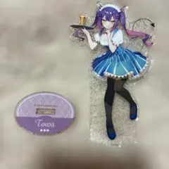 Item thumbnail for item 105d637d-ef8f-41eb-9f36-ef069f386260